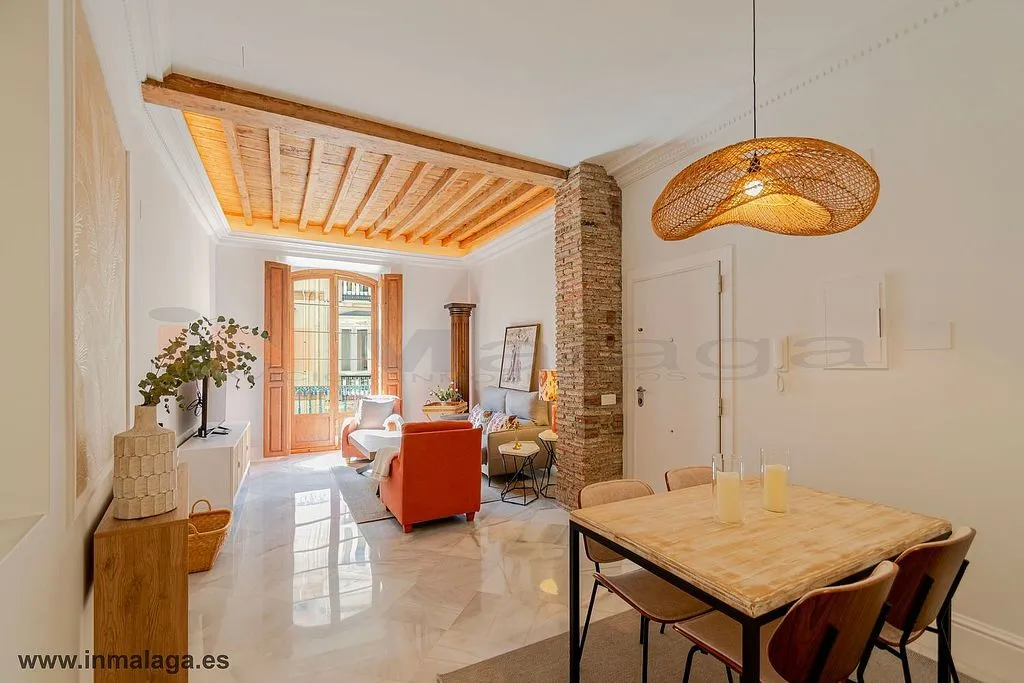 dining_room