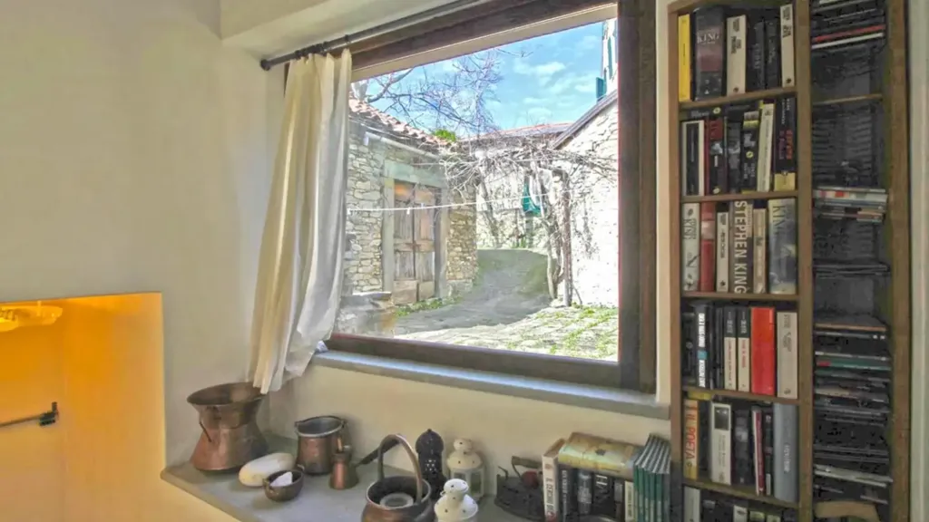 home_office