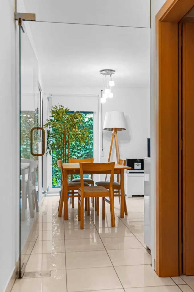 dining_room