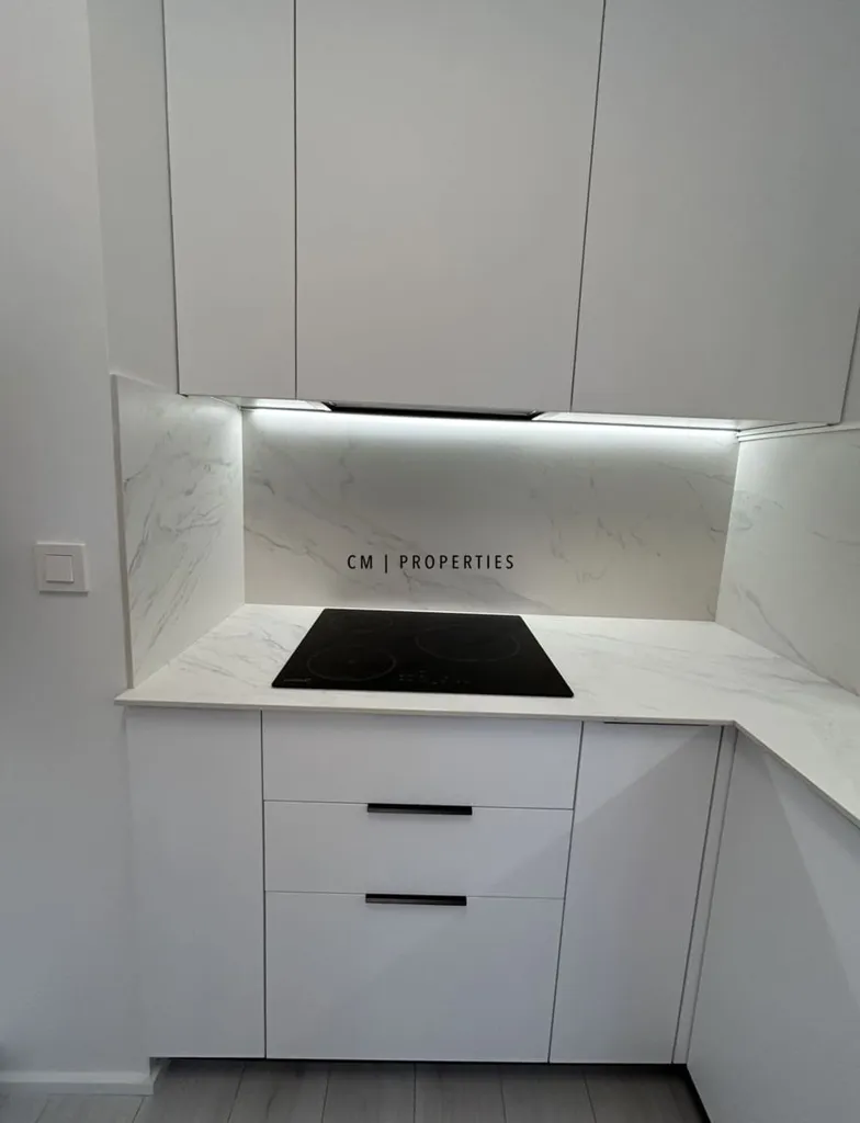 Appartement 2 chambres à Moncada