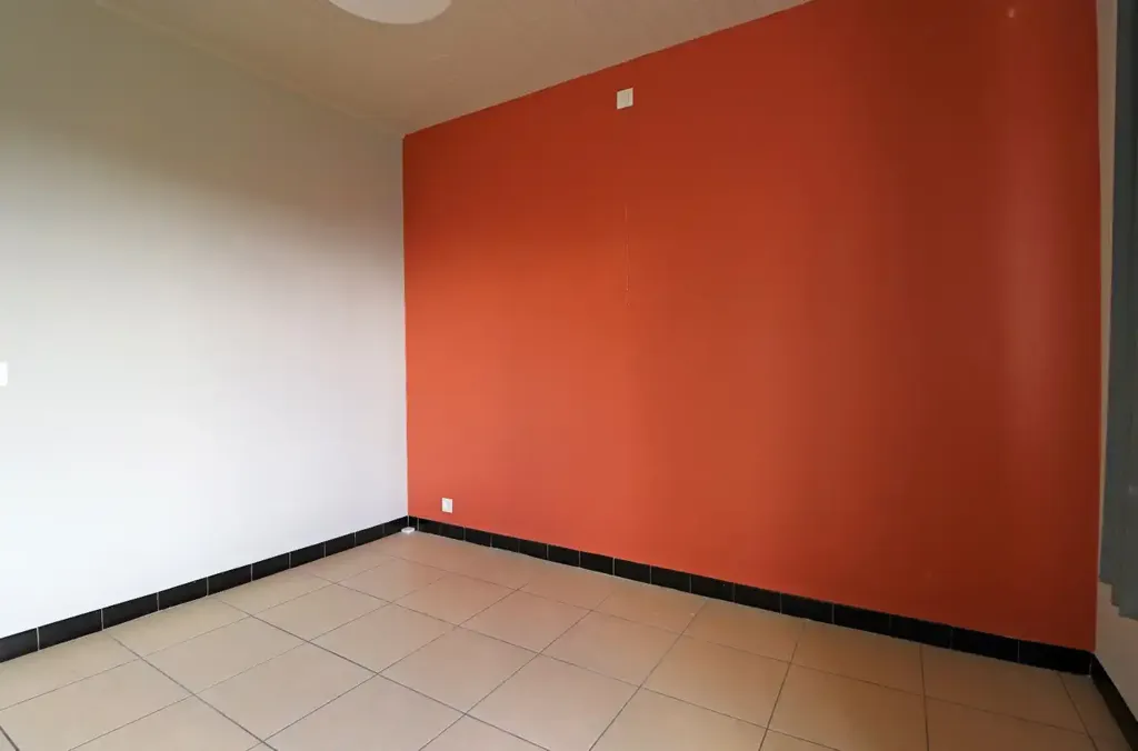 Maison 3 pièces à Wingene