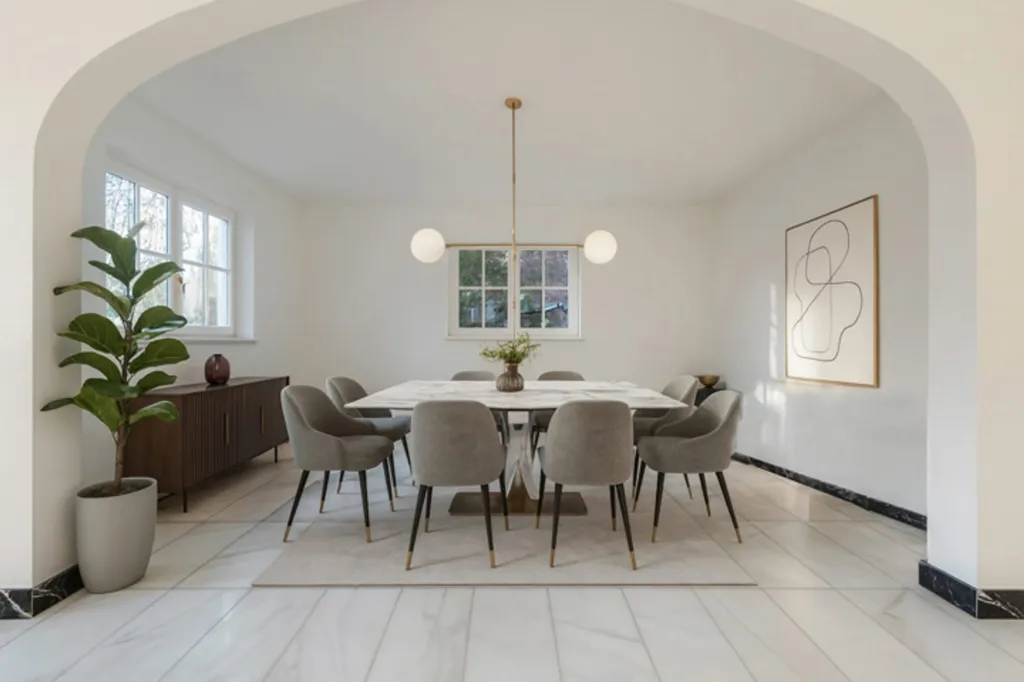 dining_room