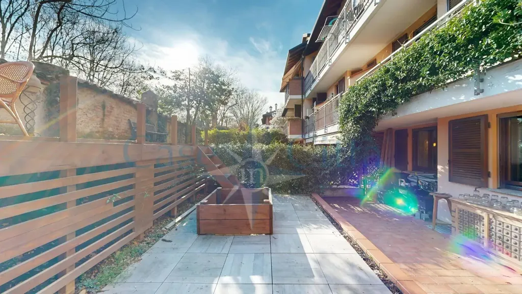 terrace_patio