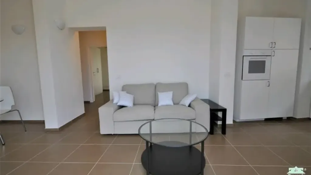 Séjour - Panoramic Independent House in Corso Mazzini, Ragusa