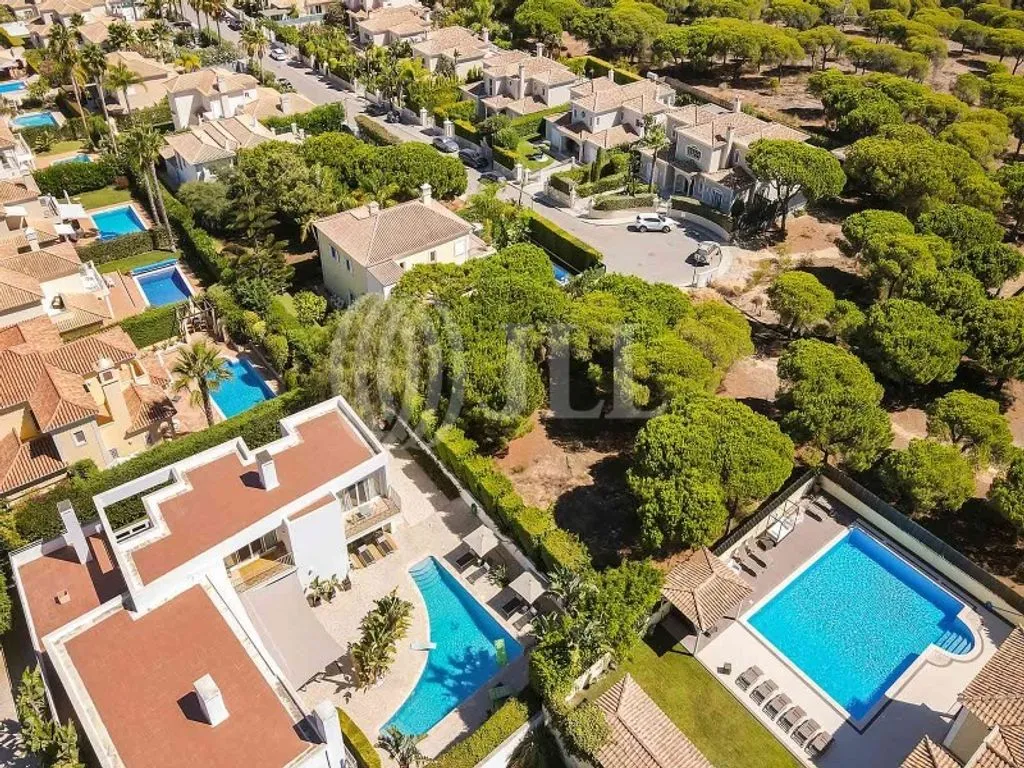 pool_area