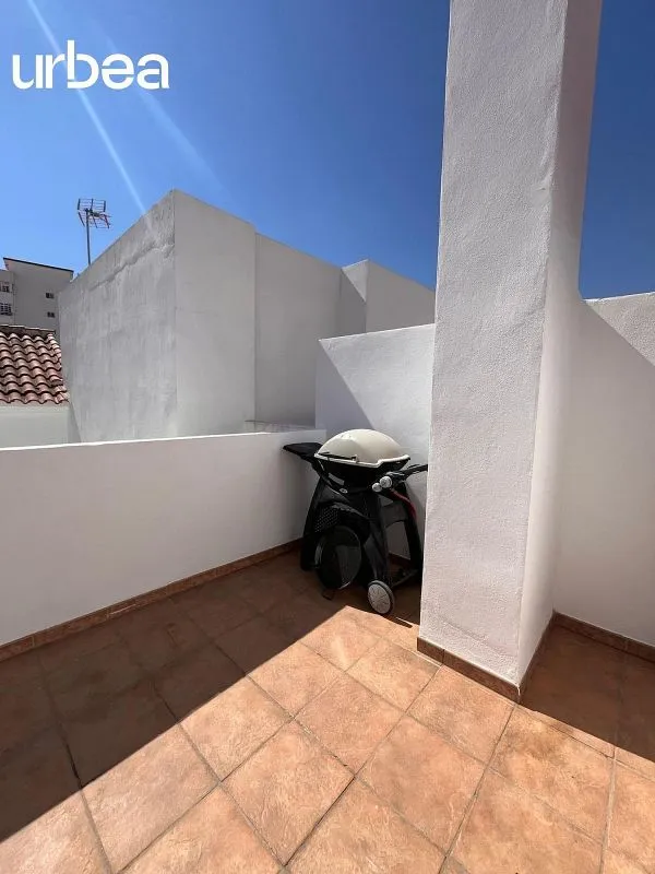 terrace_patio