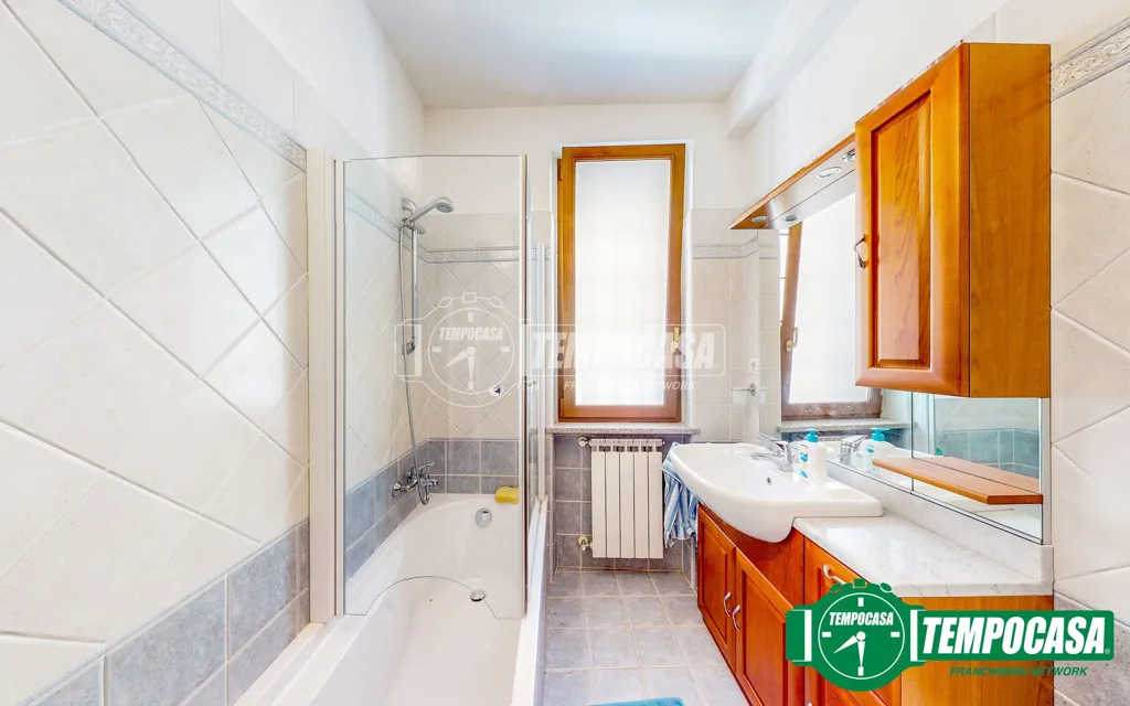 Vannitoad - Rustic Semi-Independent House with Terrace in Lu