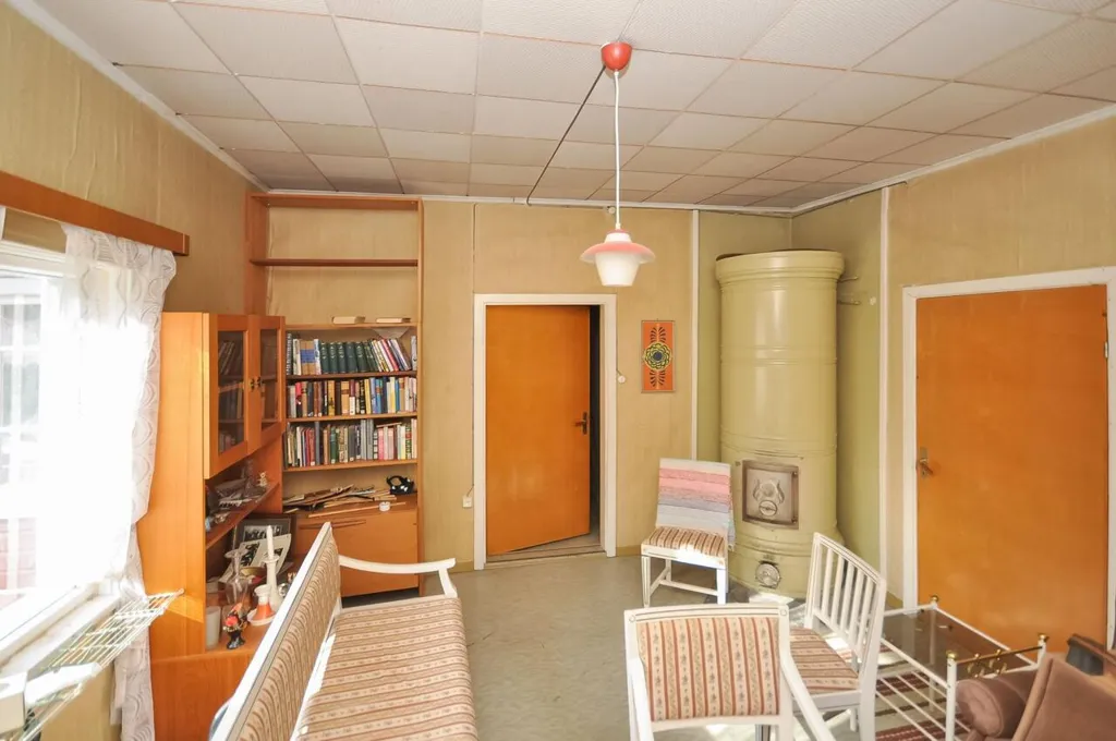 living_room