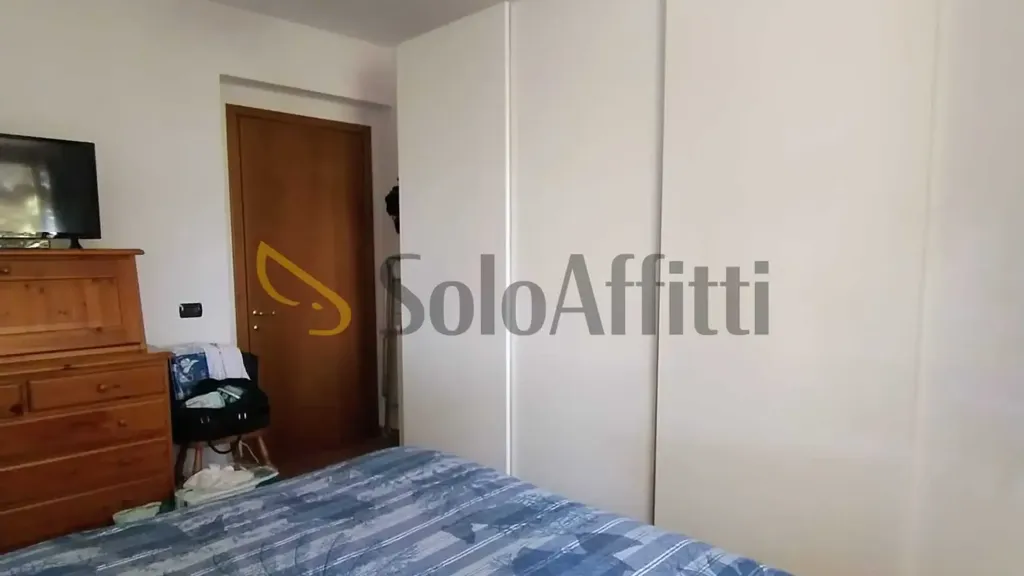 Chambres - Armed Trilocale in Greve in Chianti