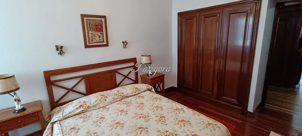 Magamistoad - Apartment with Guggenheim View in Abando