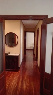 Entrée