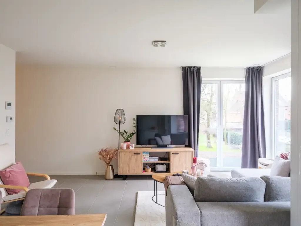 living_room