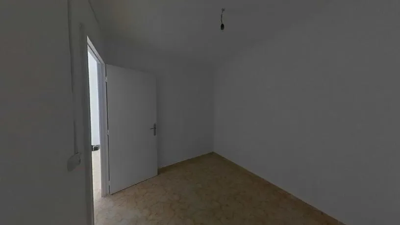 Toad - Apartment with Central Location in El Raval, Barcelona