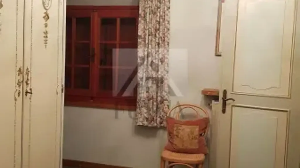 Magamistoad - Rustic Villa with Garden in Lucca