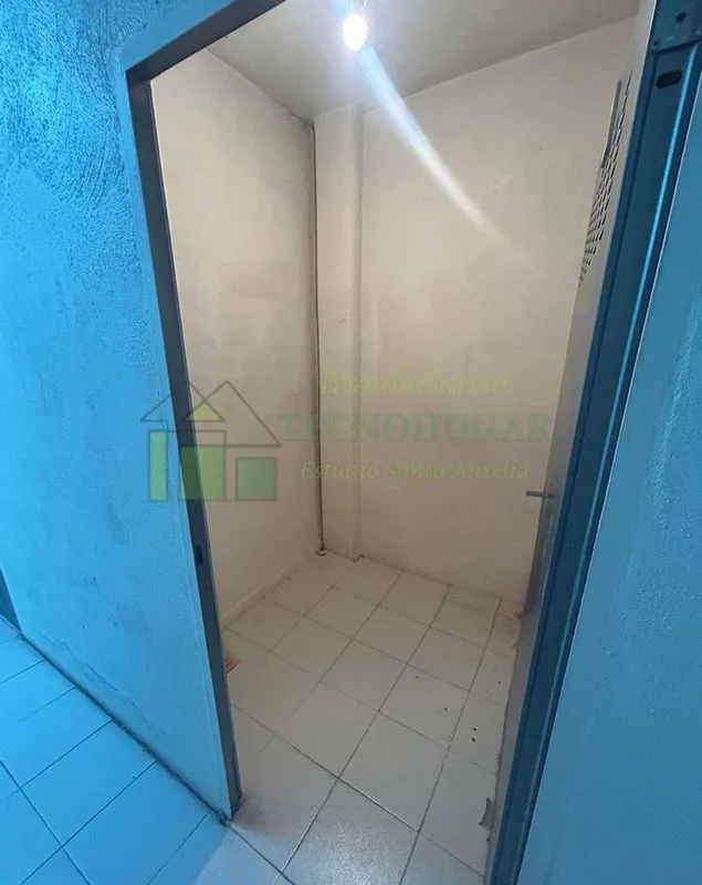 Esik - Apartment with Pool in San Antonio, Sevilla
