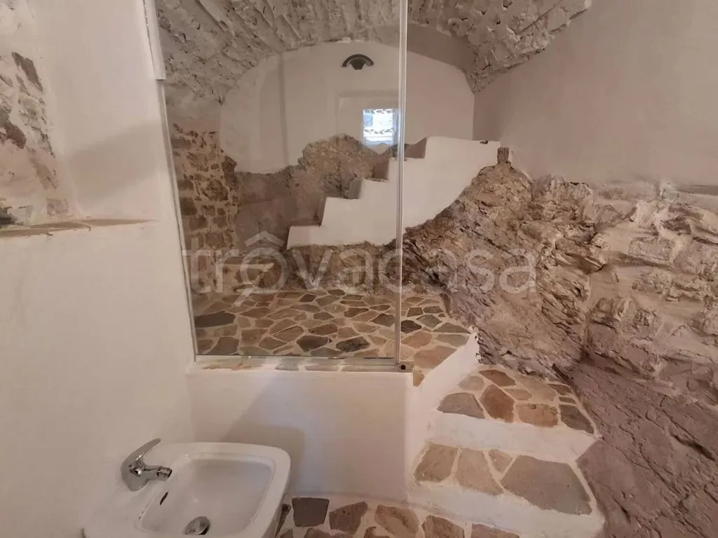 Vannitoad - Restored Apartment in Historic Centre, Cipressa