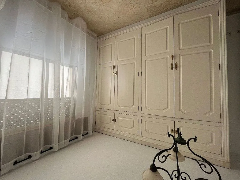 closet_dressing