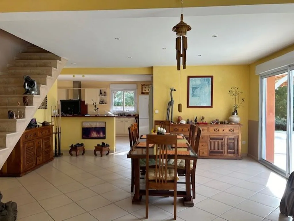dining_room
