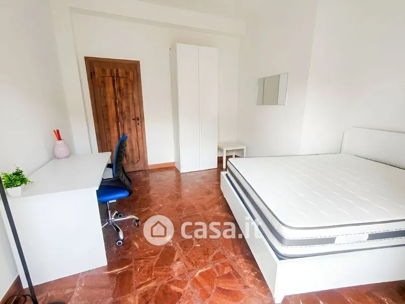 Magamistoad - Armed Tri-Bedroom Apartment with Panoramic View in Pisa