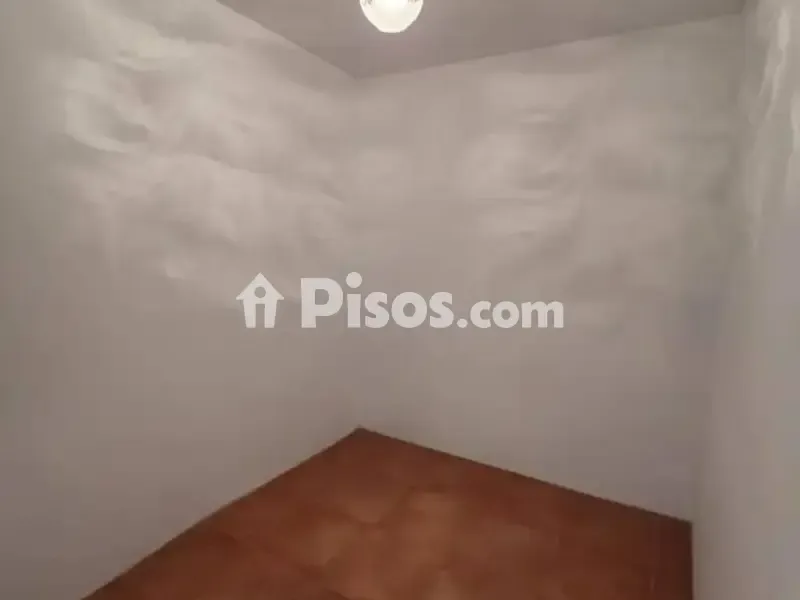 Pièces - Renovated Chalet in San Ildefonso, Jaén
