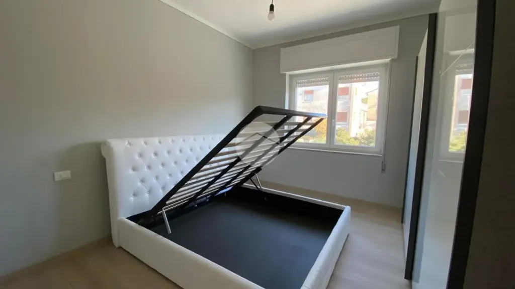 Chambres - Rearranged Apartment with Pool in Lonato