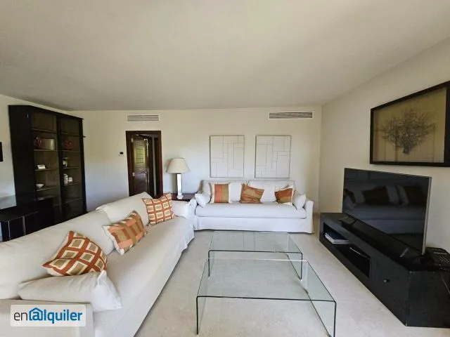 Elutuba - Apartment with Pool in Sol de Mallorca