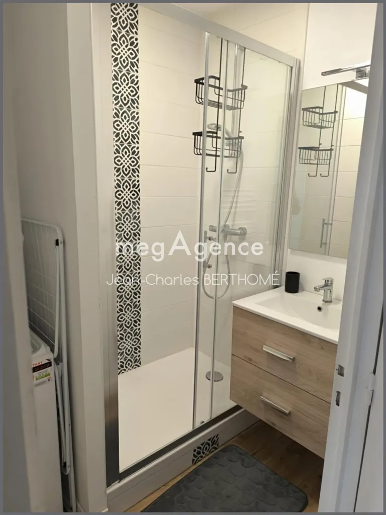 Vannitoad - Studio with Beach Proximity in Les Sables-d'Olonne