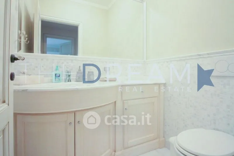 Vannitoad - Luxury Villa with Pool in Forte dei Marmi