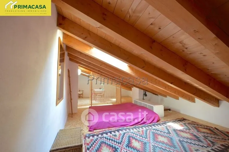 Toad - Modernised Two-Bedroom in Toscolano-Maderno