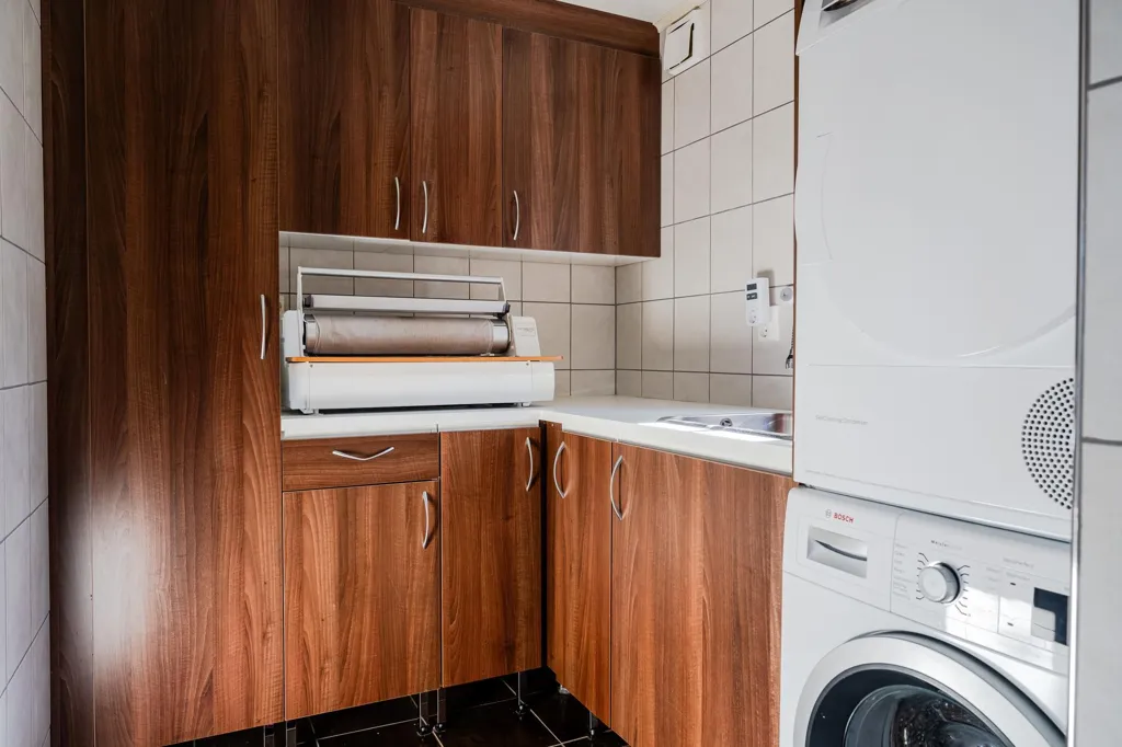 utility_room