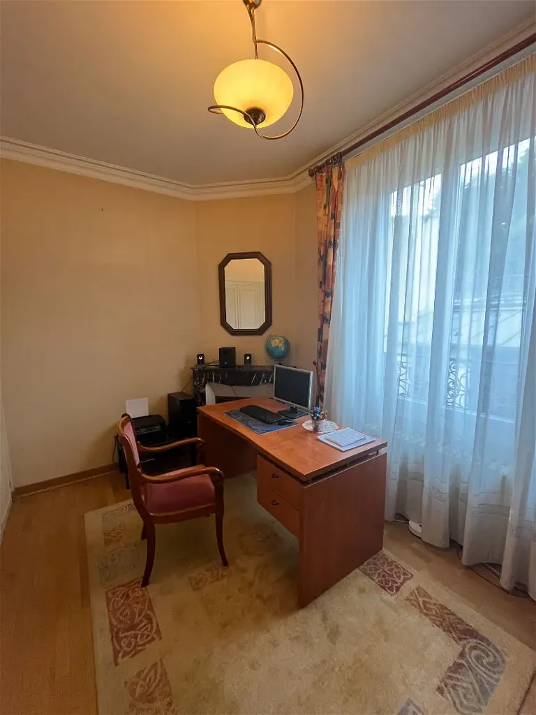 Maison 7 pièces à Nevers