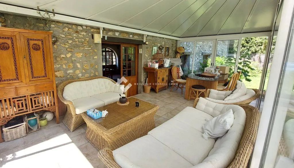 terrace_patio