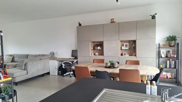 Maison 3 chambres à Roeselare