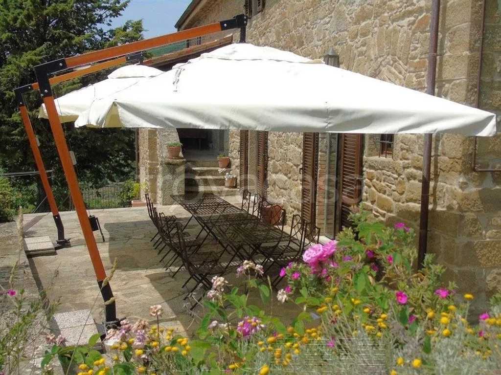 terrace_patio