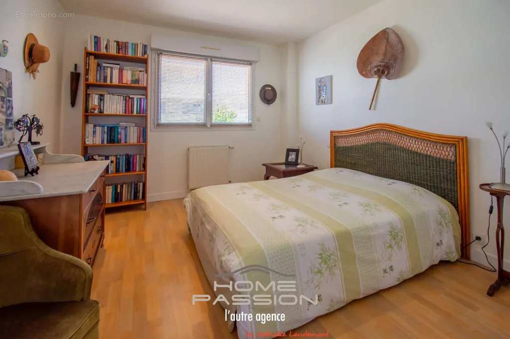 Maison 5 pièces à Royan