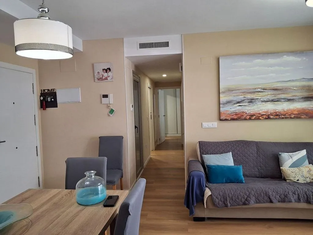 living_room