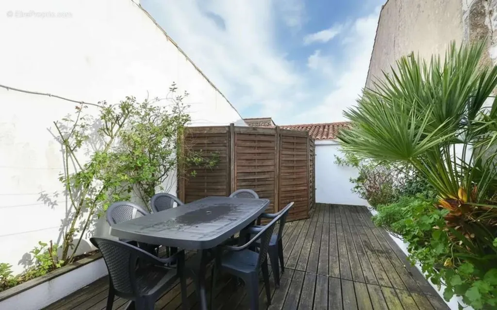 terrace_patio