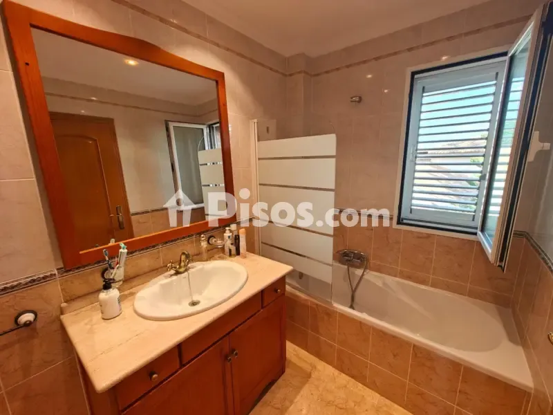 Vannitoad - Chalet with Pool in Macastre