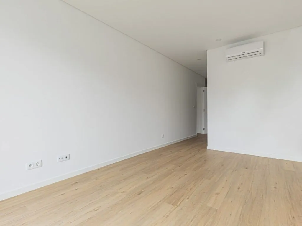 Toad - Luxury T3 Flat in Mafra, Lisbon