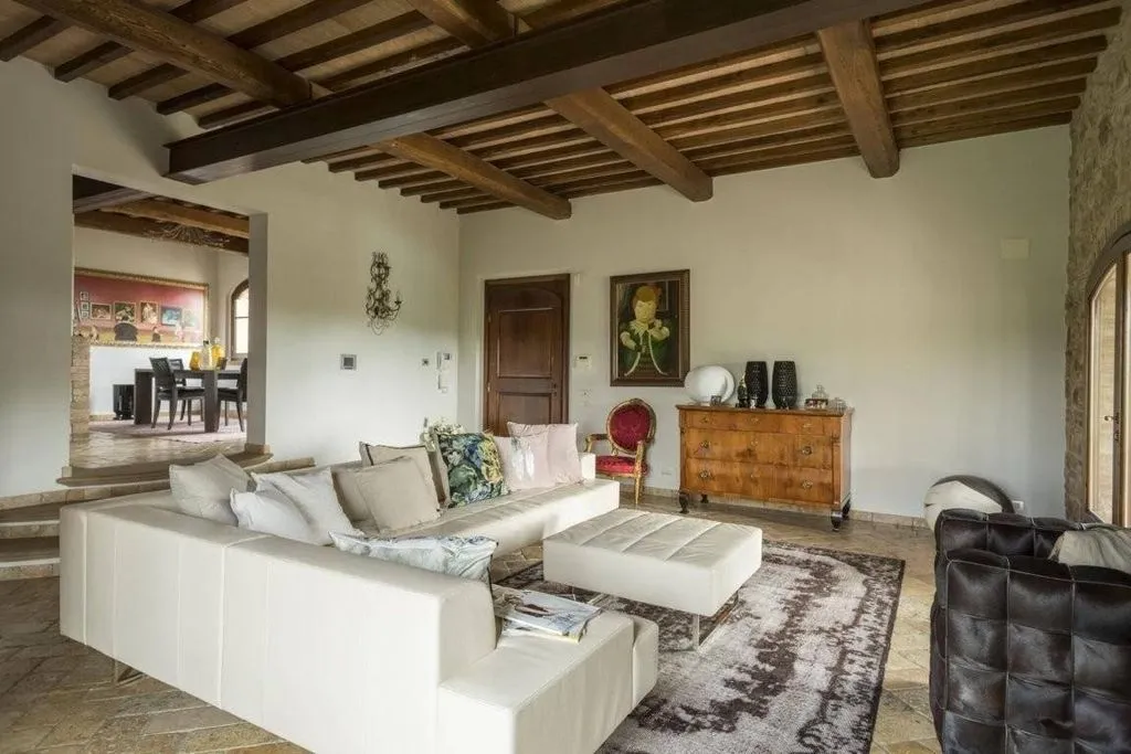 living_room