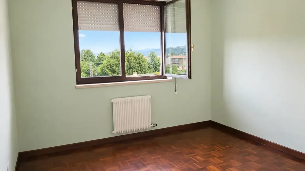 Toad - Apartment with Terrace in Vicenza