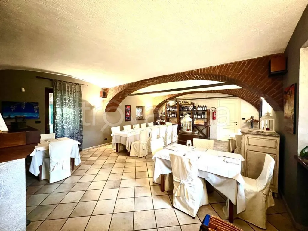 Salle à manger - Rustic House with Private Garden in Saluzzo