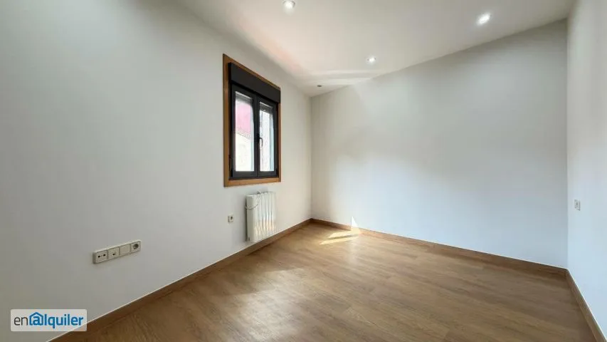Toad - Modern Flat with Ascender in Vigo's Old Town