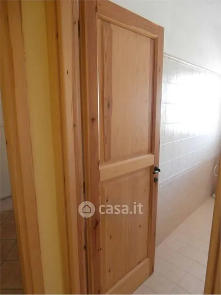 Esik - Modern Flat with Mountain View in Pragelato