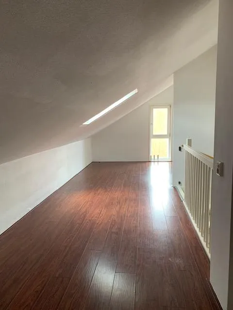 Maison 5 pièces à Vleuten