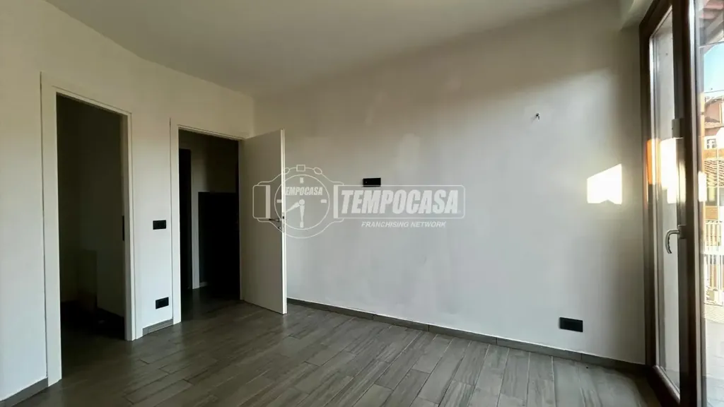 other_room