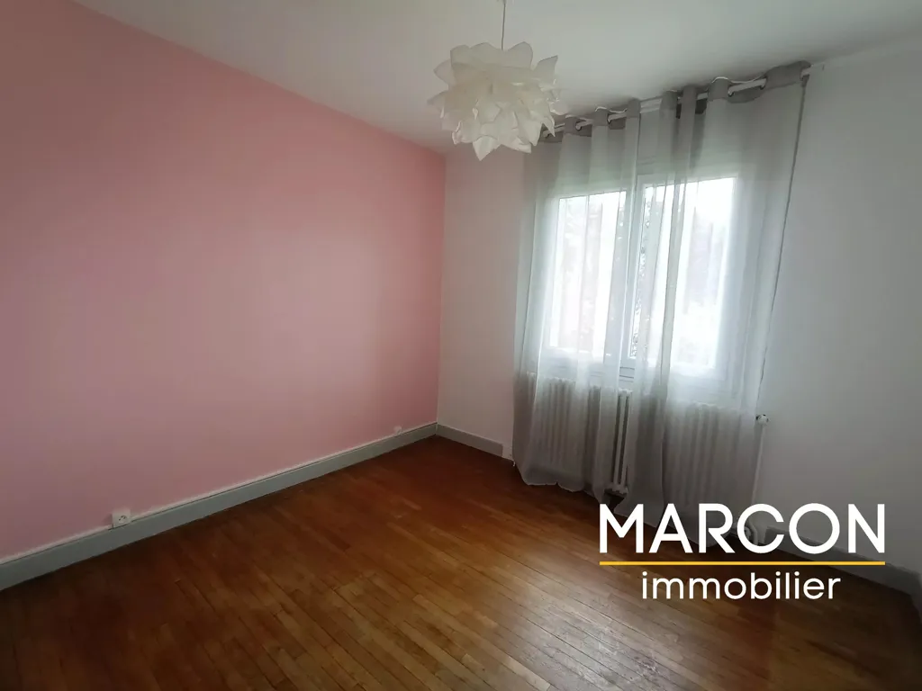 Chambres - Pavillon avec Jardin dans un Hameau Calme près d'Aubusson