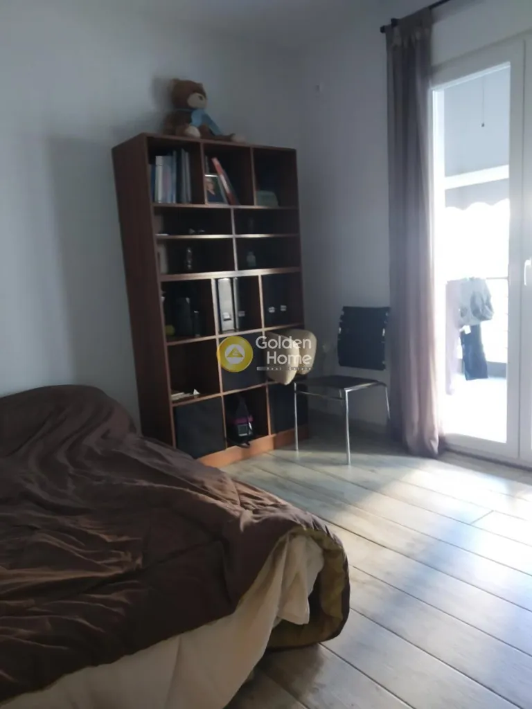 5-room house in GR