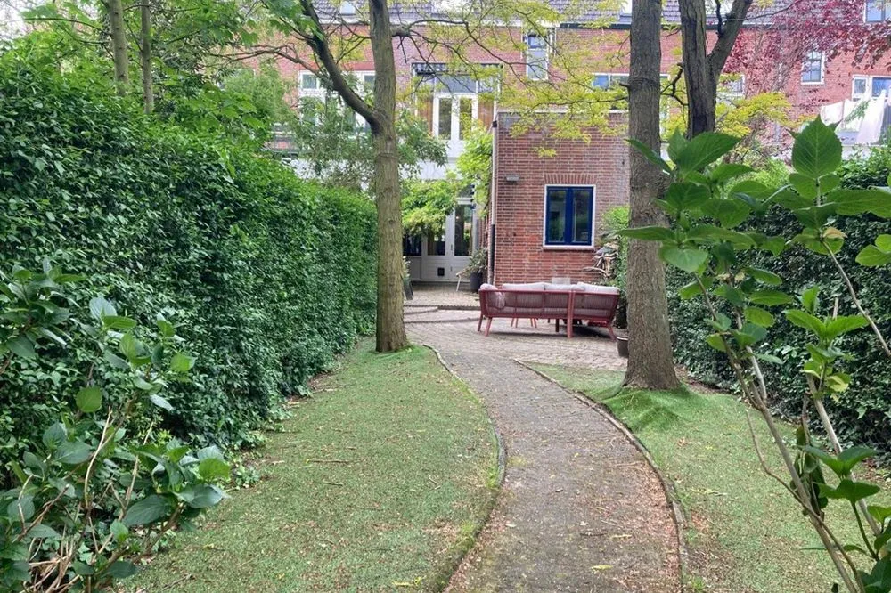 Maison 6 pièces à Bergen Op Zoom