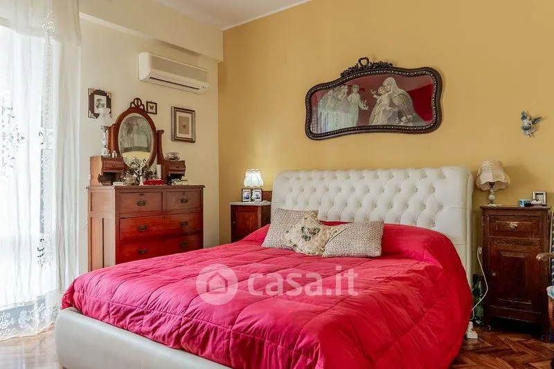 Chambres - Duplex Attico with Panoramic View in Siracusa